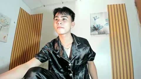 luwi online show from 10/20/25, 11:43