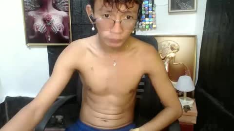 cutie_mico online show from 02/05/25, 08:43