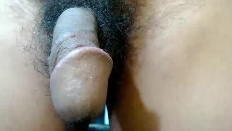 cutie_mico online show from 02/24/25, 01:31