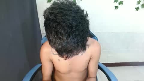 cutie_mico online show from 09/09/25, 05:40