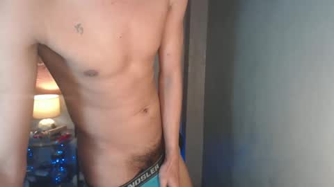 cutie_mico online show from 10/01/25, 02:23