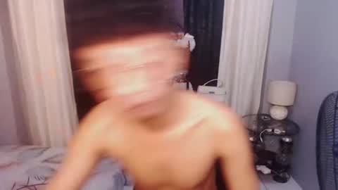 cutie_mico online show from 10/27/25, 11:03