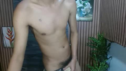 cutie_mico online show from 11/08/25, 05:07