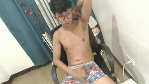 cutie_mico online show from 06/27/26, 06:40