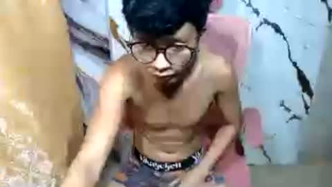 cutie_mico online show from 07/11/26, 04:21