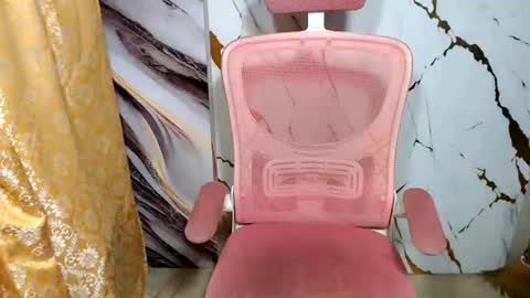 cutie_mico online show from 07/17/26, 04:01