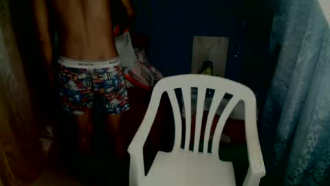cutie_mico online show from 07/22/26, 11:02