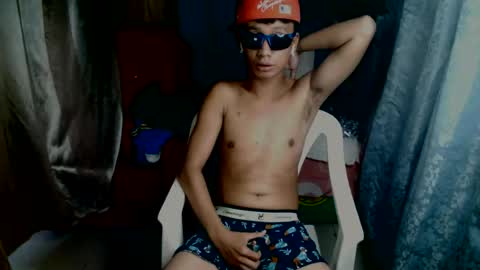 cutie_mico online show from 07/25/26, 07:17
