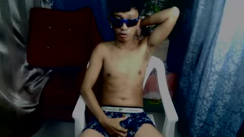 cutie_mico online show from 07/27/26, 06:26