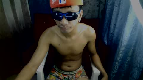 cutie_mico online show from 08/02/26, 11:30
