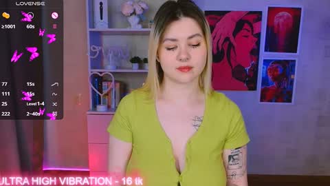 mili online show from 02/04/25, 08:46