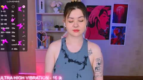 mili online show from 02/05/25, 01:33