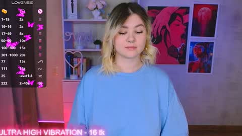 mili online show from 02/08/25, 07:49