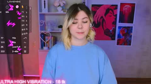 mili online show from 02/08/25, 10:51