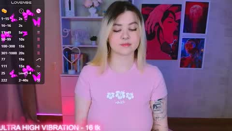 mili online show from 02/09/25, 07:09