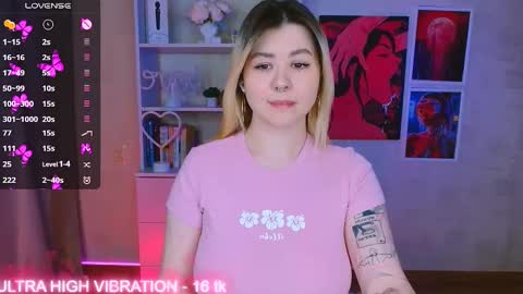 mili online show from 02/10/25, 12:08