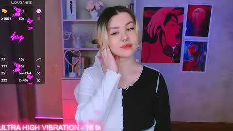 mili online show from 02/16/25, 05:48