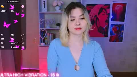 mili online show from 02/19/25, 03:28