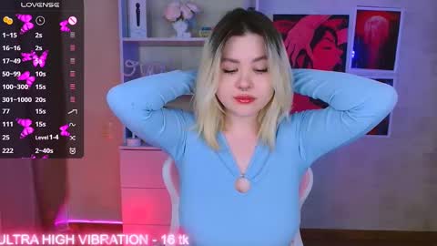 mili online show from 02/19/25, 07:06