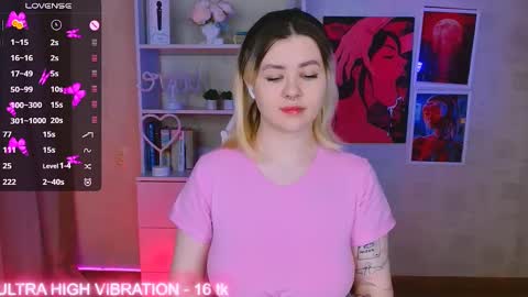 mili online show from 02/26/25, 02:59