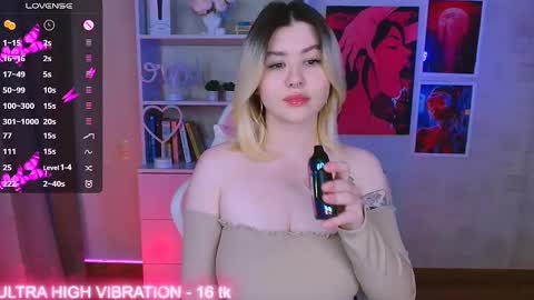 mili online show from 02/27/25, 11:41