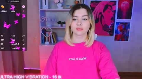 mili online show from 03/07/25, 11:07