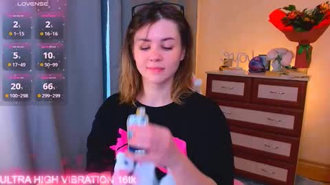 mili online show from 10/01/25, 08:42