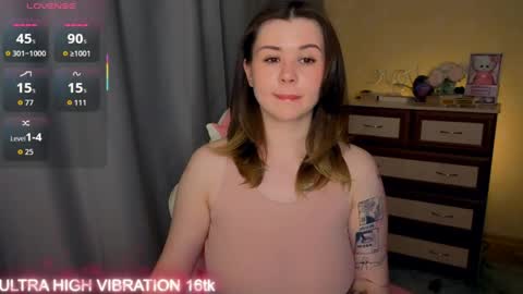 mili online show from 04/10/26, 10:09