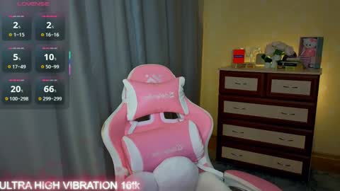 mili online show from 06/03/26, 12:52