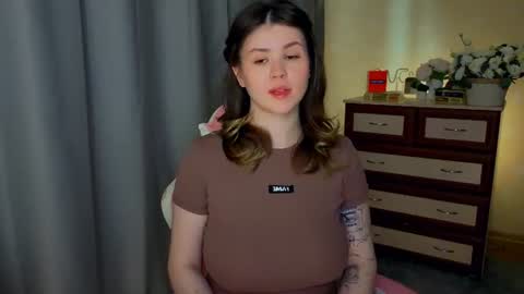 mili online show from 06/18/26, 10:41