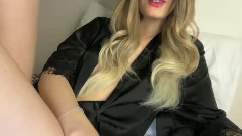 Call me cutie online show from 04/07/26, 05:19