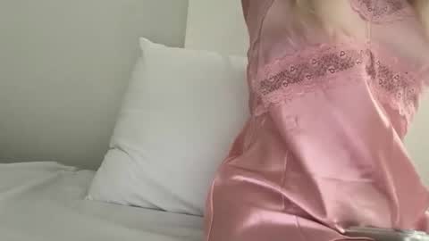 Call me cutie online show from 04/09/26, 02:11