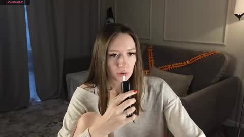 Kate online show from 11/03/25, 08:15