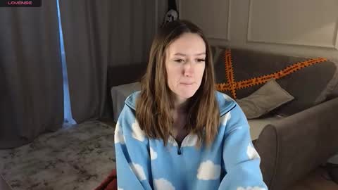 Kate online show from 11/05/25, 08:36