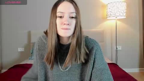 Kate online show from 12/22/25, 06:10