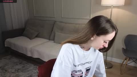 Kate online show from 02/01/26, 02:21