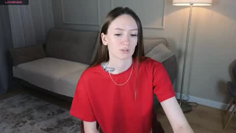 Snapshot of cutie_naughty_girl chatting on 04/28/26, 06:29 Kate online show from 04/28/26, 06:29