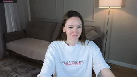 Snapshot of cutie_naughty_girl chatting on 05/05/26, 02:52 Kate online show from 05/05/26, 02:52