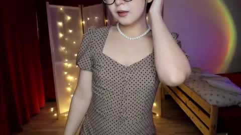 cutie_nikky online show from 02/07/26, 02:32