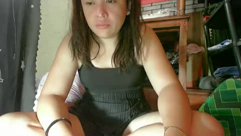 Snapshot of cutie_pie02 chatting on 04/30/26, 05:14 cutie_pie02 online show from 04/30/26, 05:14