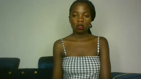 cutieplush online show from 06/26/26, 07:18