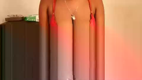 CUTIE online show from 03/07/26, 08:17