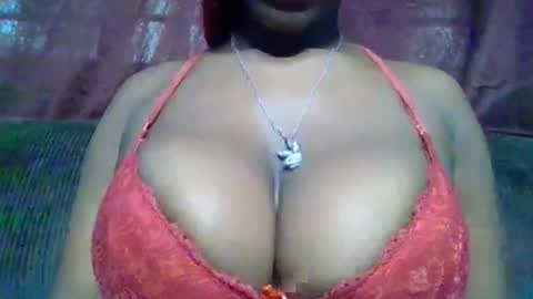 CUTIE online show from 05/25/26, 05:46