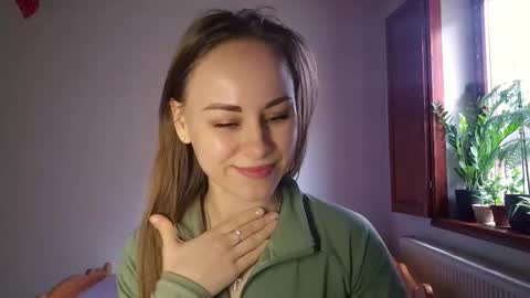 Snapshot of cutie_xoxo_ chatting on 02/09/26, 11:25 cutie_xoxo_ online show from 02/09/26, 11:25