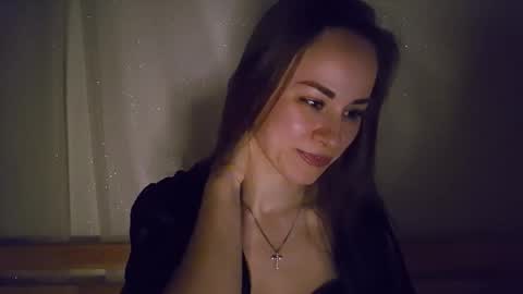 Snapshot of cutie_xoxo_ chatting on 02/12/26, 09:32 cutie_xoxo_ online show from 02/12/26, 09:32