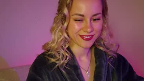cutie_xoxo_ online show from 05/29/26, 08:18