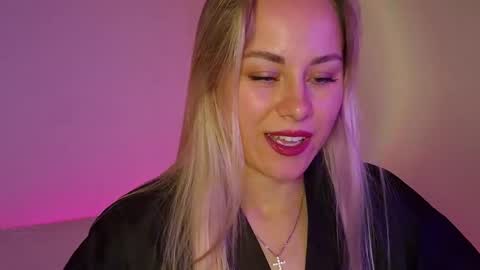 cutie_xoxo_ online show from 06/04/26, 10:54