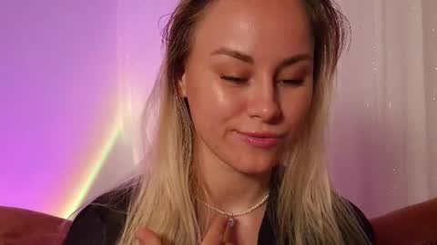 cutie_xoxo_ online show from 07/05/26, 06:37