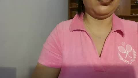 Ami online show from 12/01/25, 11:10