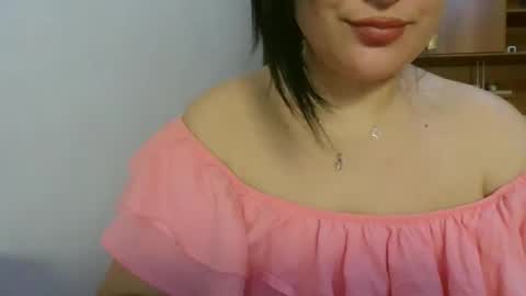 Ami online show from 01/31/26, 10:19